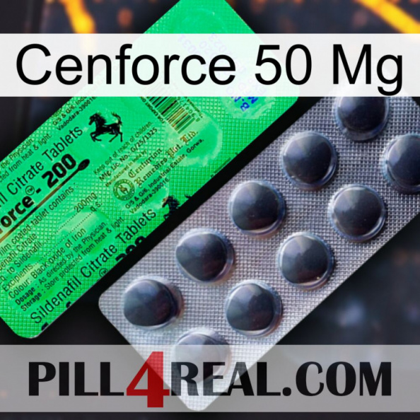 Cenforce 50 Mg new04.jpg